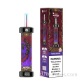 Olit Hookalit 40000puffs Vape Vapesourcing Shisha